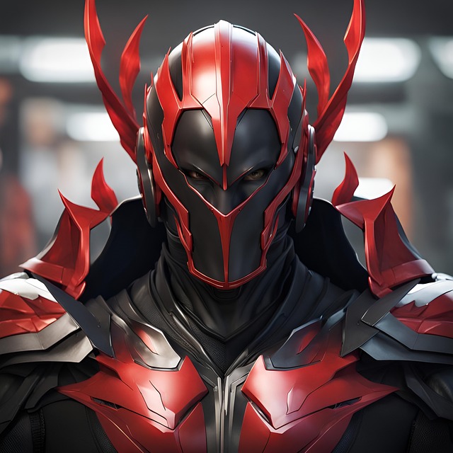 Kenneth Farrell tweet media