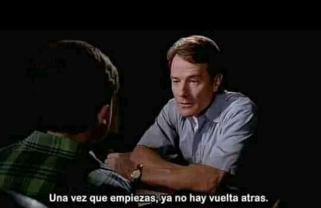 Imperialitos Del Plata tweet media