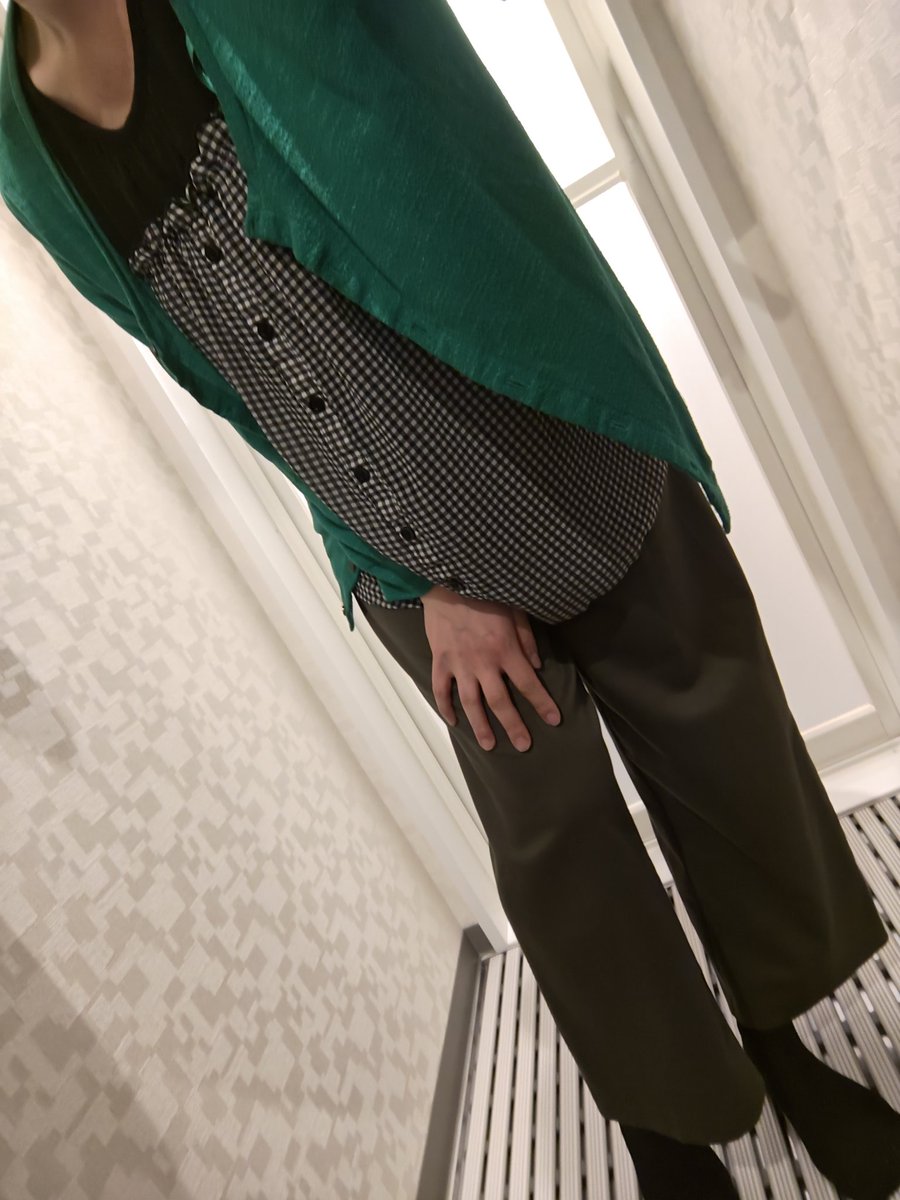 あき1224 tweet media