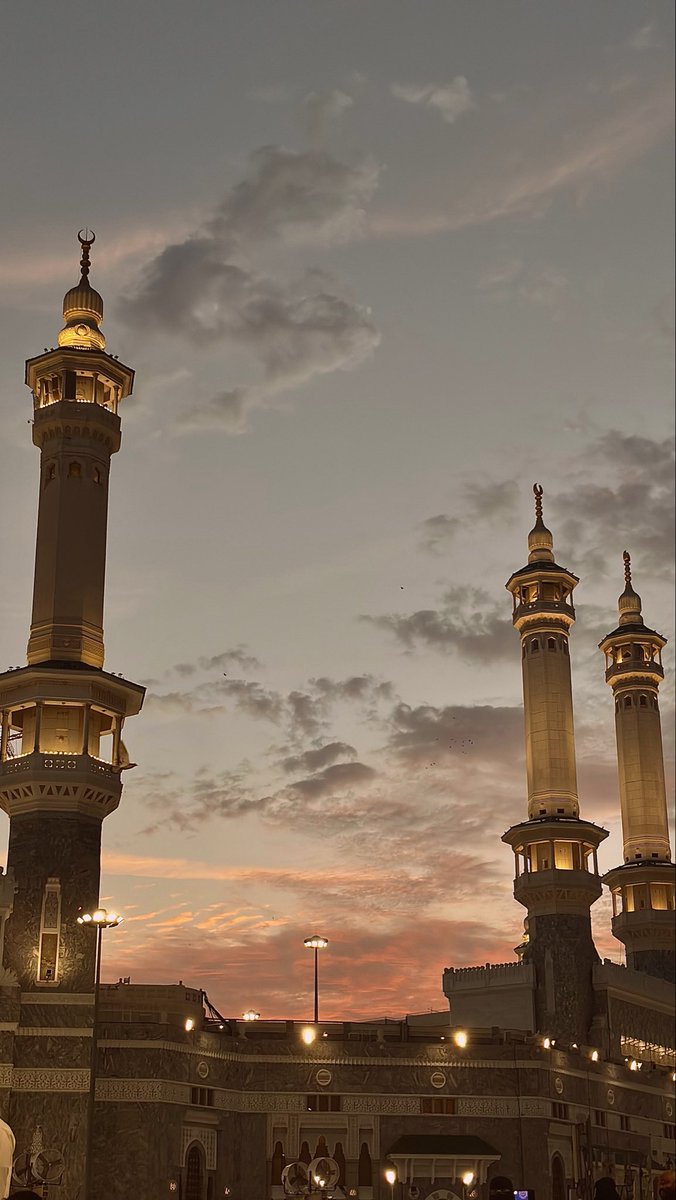 أم لَيلى tweet media