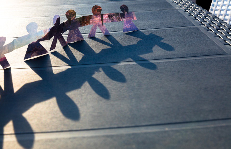 JonAllo's tweet image. Attracting new customers and retaining a loyal following ensures your business keeps generating income.

Read more 👉 lttr.ai/Am3sN

#businesstips #BuildingRelationships