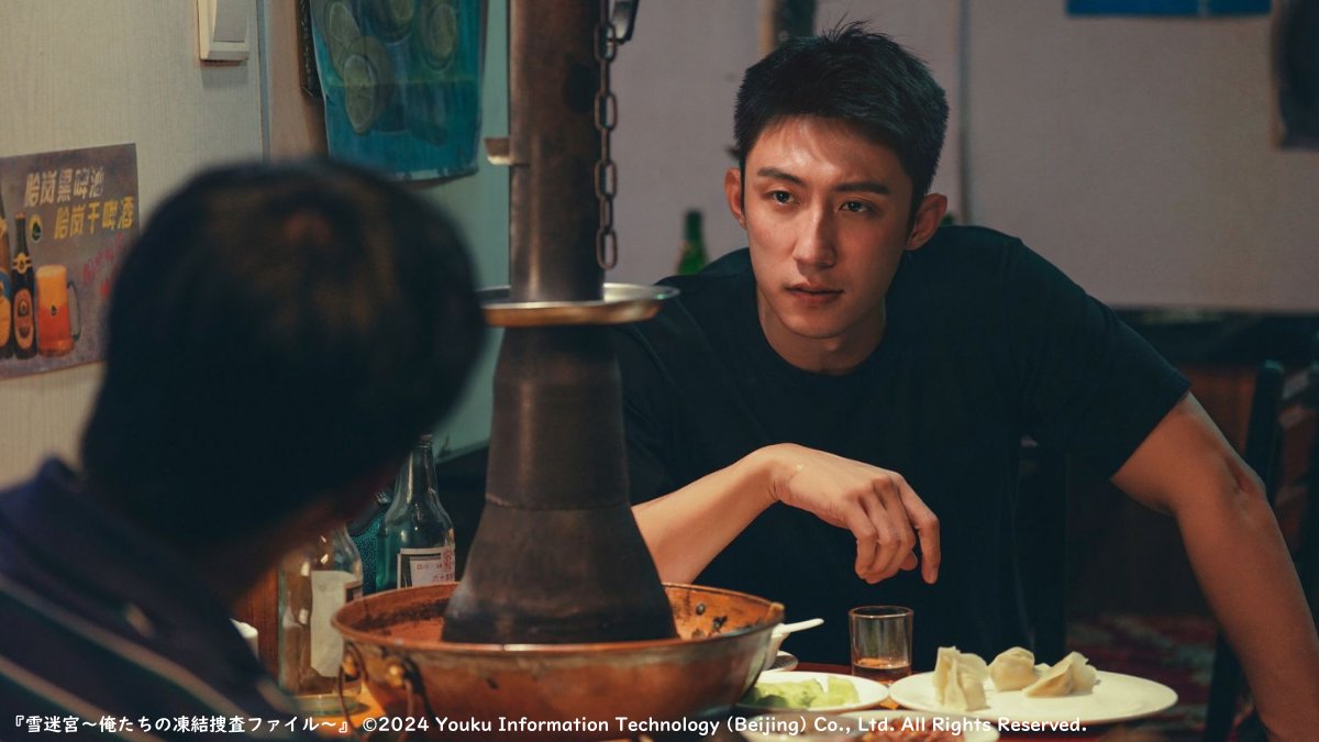 チャンネル銀河【公式】 tweet media