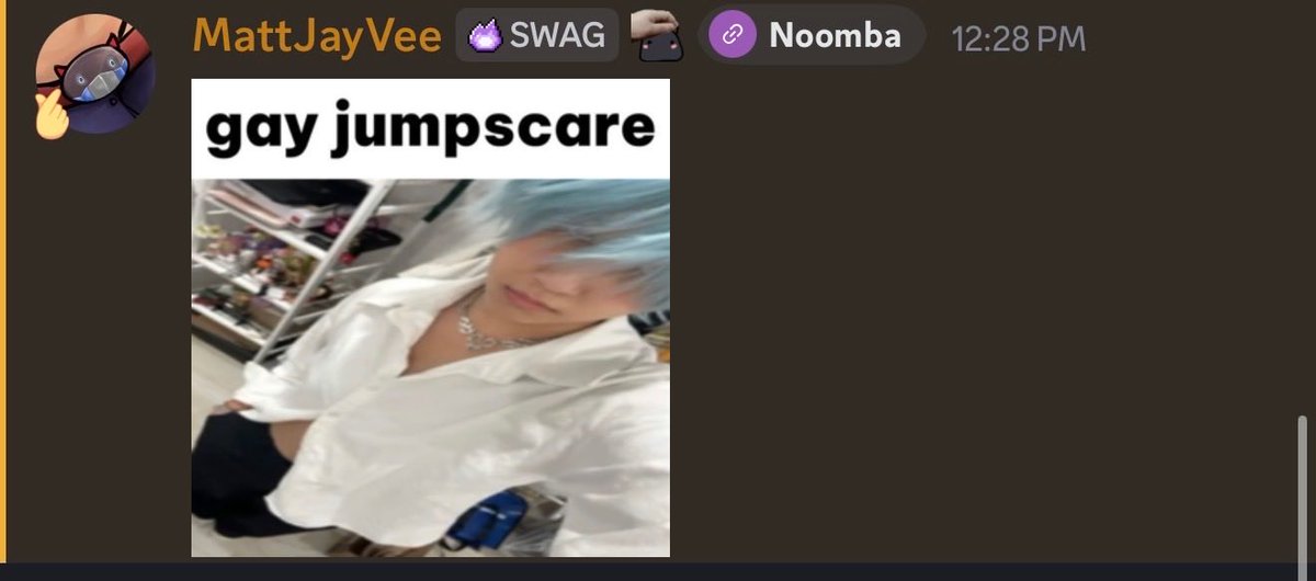 linhiion's tweet image. puss is #itching for #hamifukuros comeback stream @hamifukuro