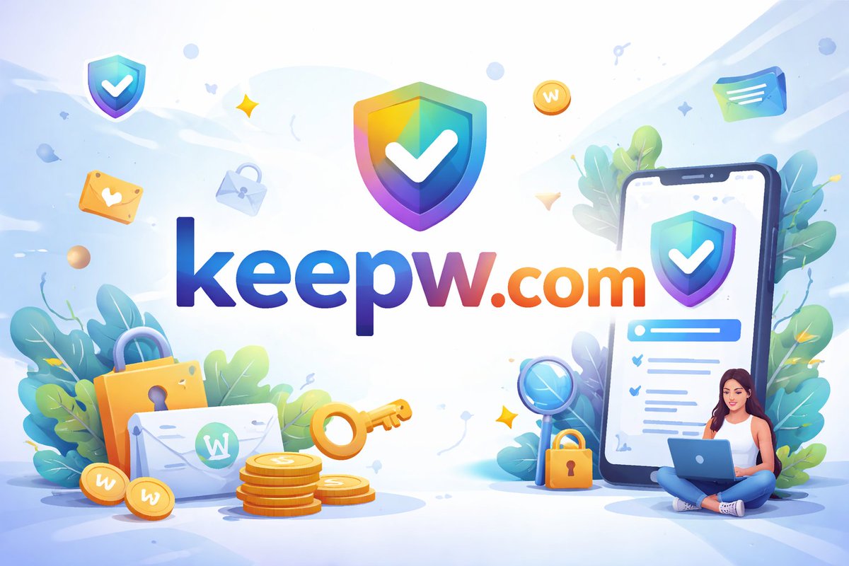 GemmaRodrige's tweet image. Keepw.com

#domainforsale
#domain