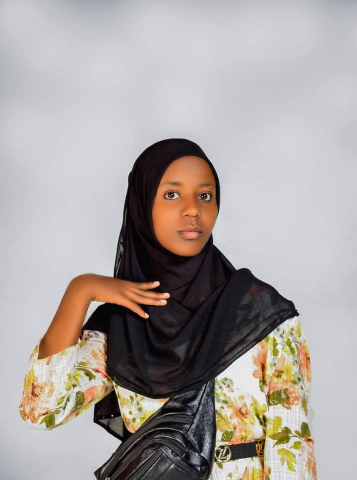 Kigali Specialist 🎽🎽 🪛🪛 tweet media