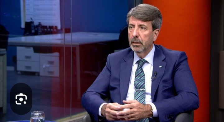 Jor 💚⭐️⭐️⭐️ tweet media