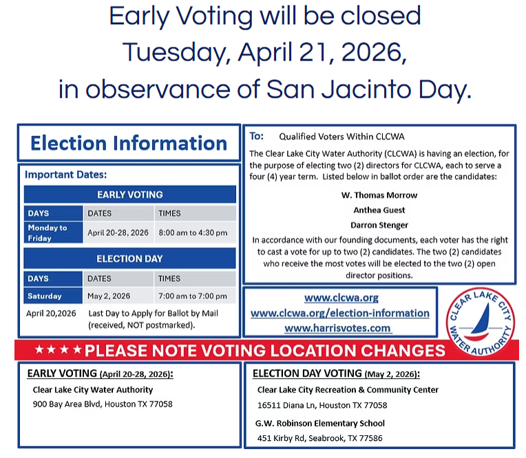 clcwa.org/election-infor…