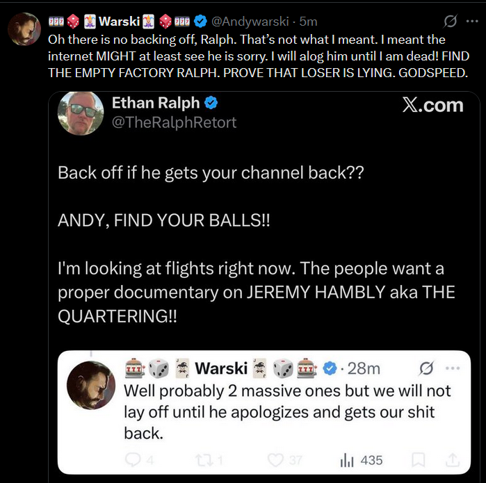 оборотень tweet media