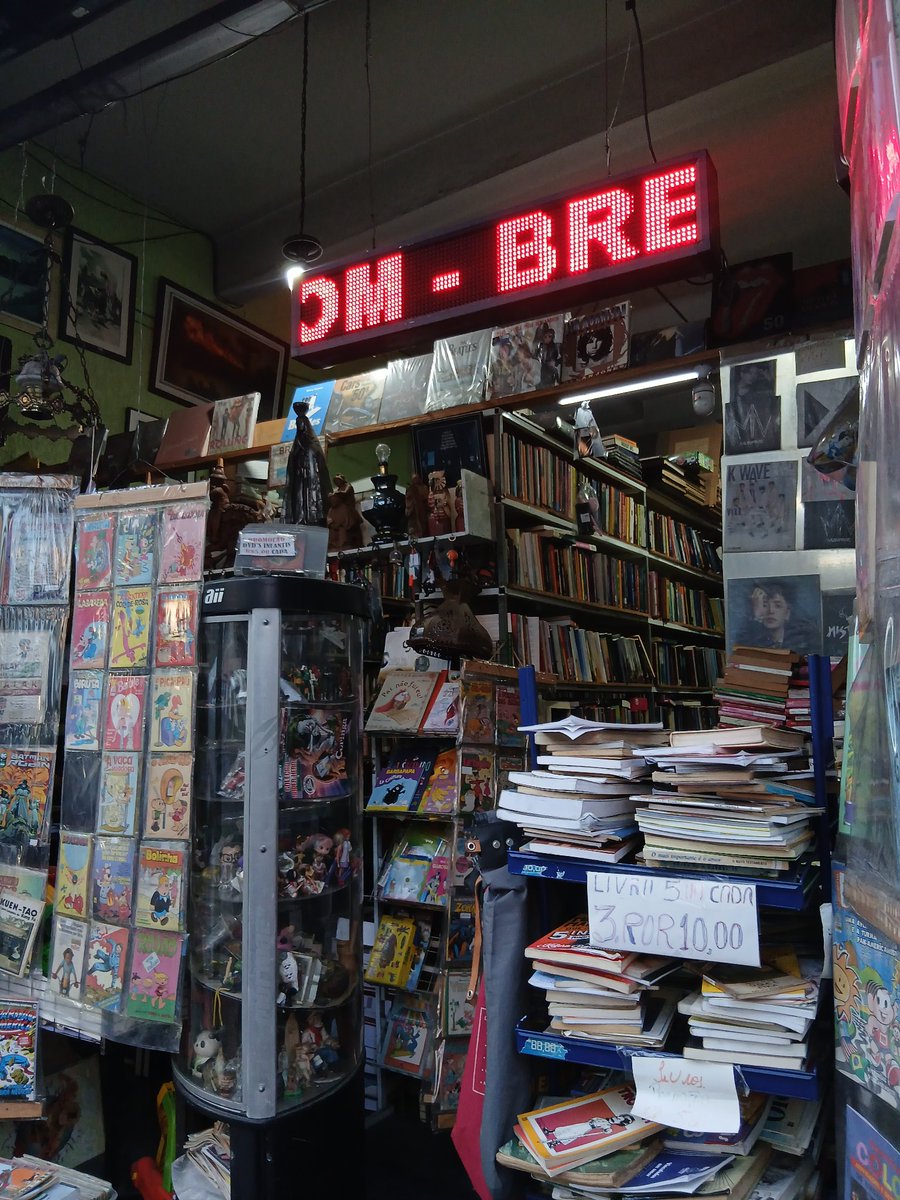 ࣪☆emყ🧃VAI VER O SKZ E O BTS tweet media