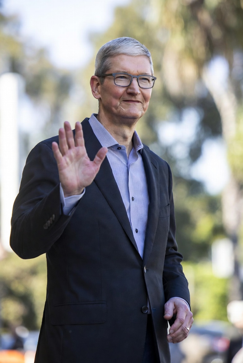 Andre Exilien tweet media