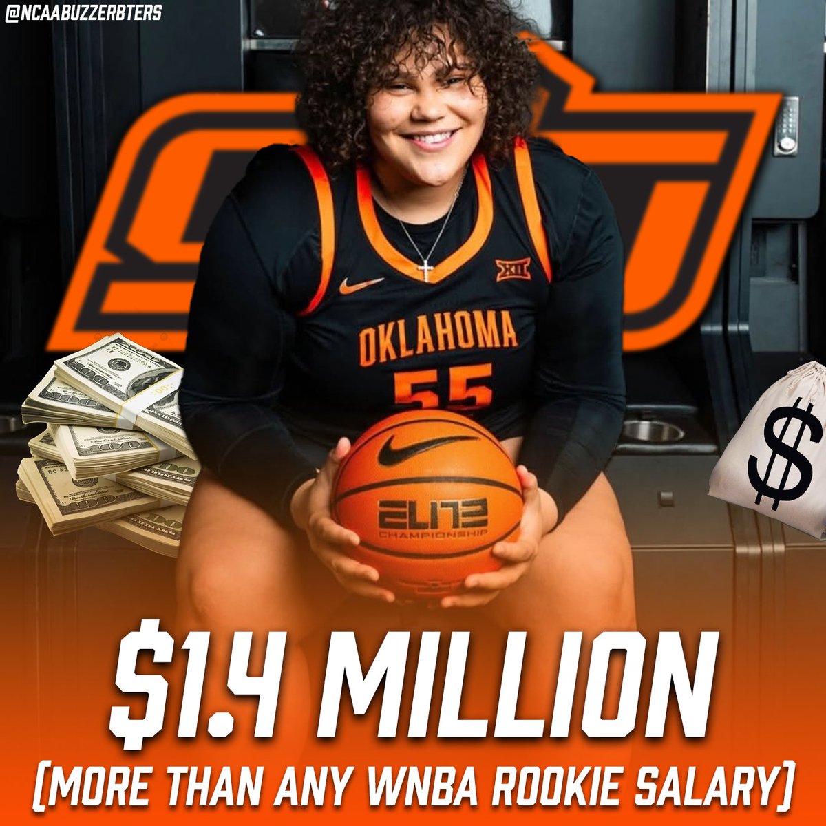 NCAA Buzzer Beaters & Game Winners tweet media