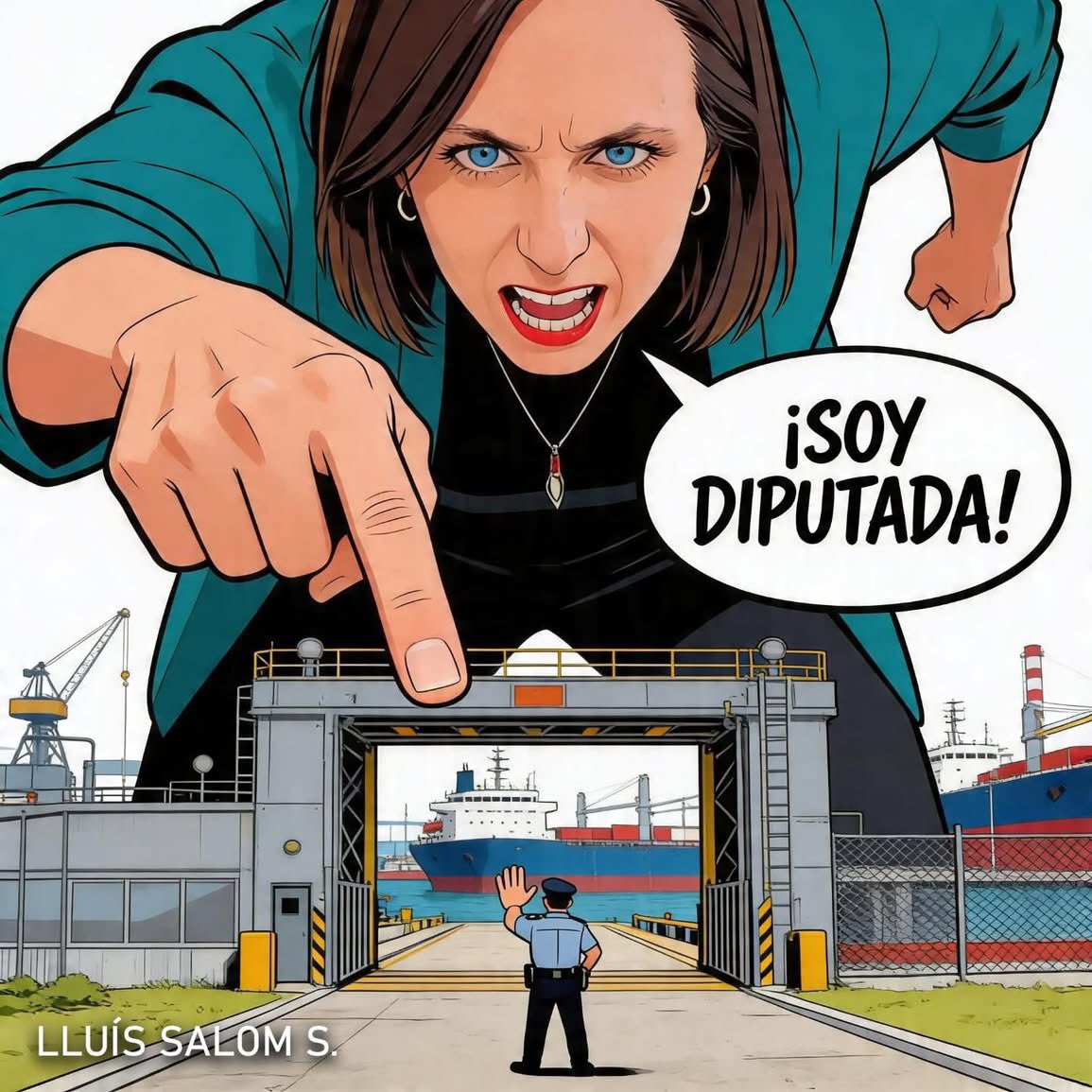 𝙋 𝙚 𝙙 𝙧 𝙤 ✘ 𝙈 𝙤 𝙤 𝙧 𝙚 tweet media