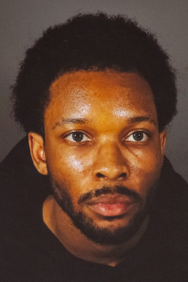 David Crane tweet media