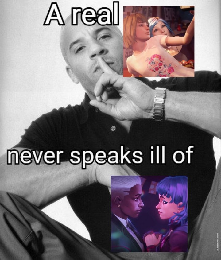 puta mierda (@ibreathe4ellie) on Twitter photo 