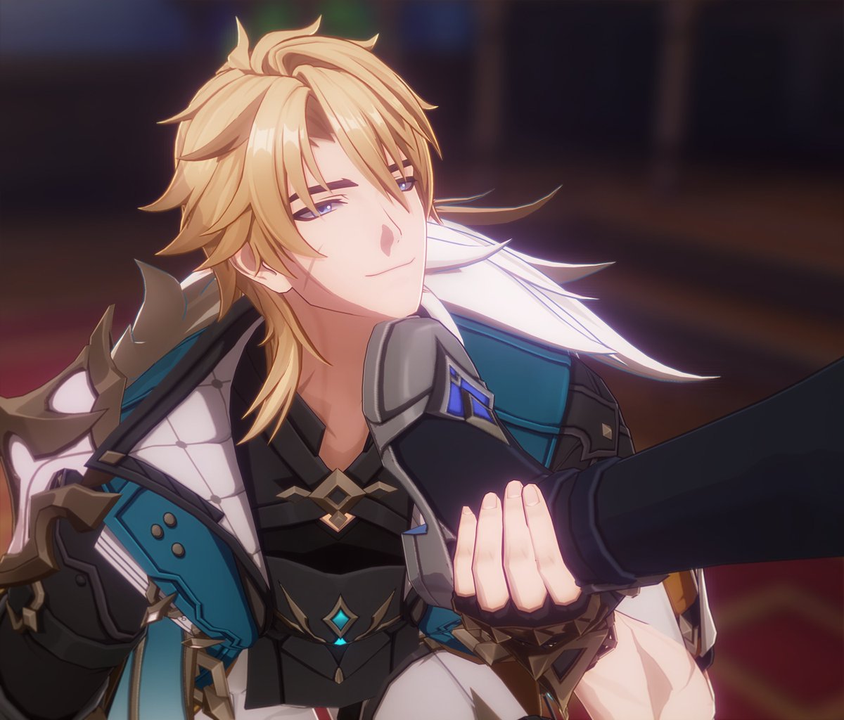 this was better in my mind