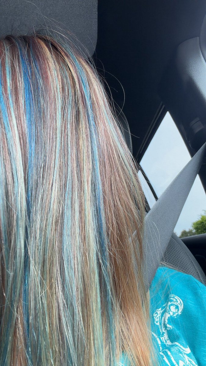 😋Hangyodon of edtwt☆🌊 tweet media