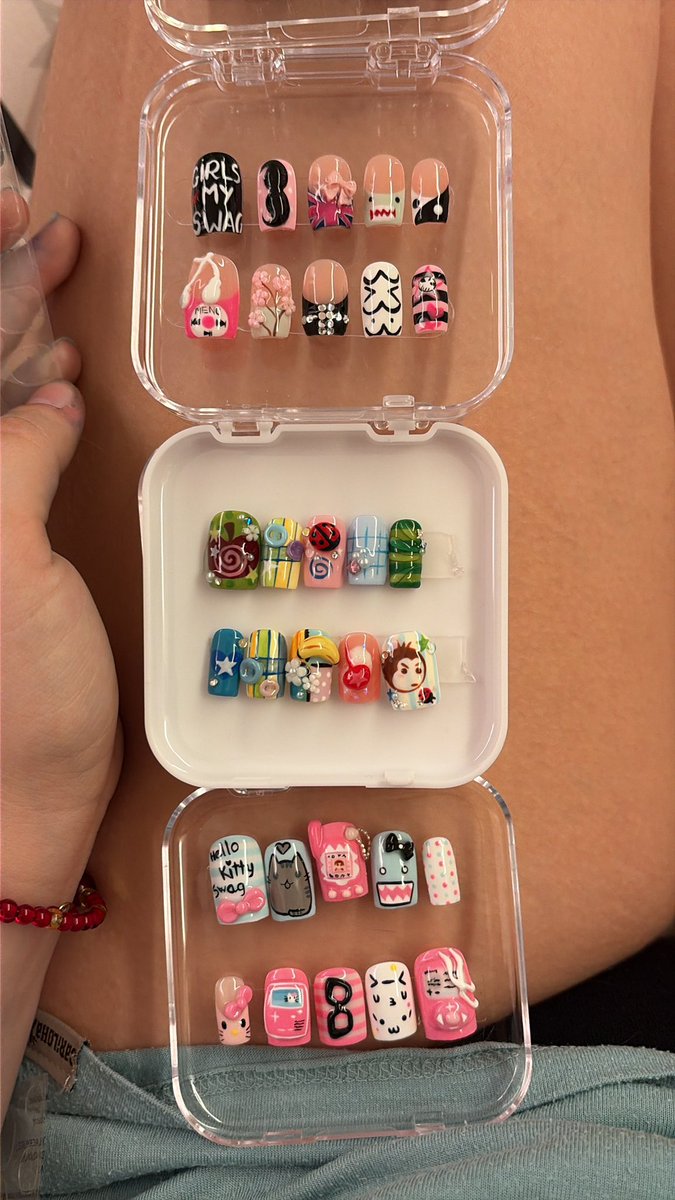 😋Hangyodon of edtwt☆🌊 tweet media