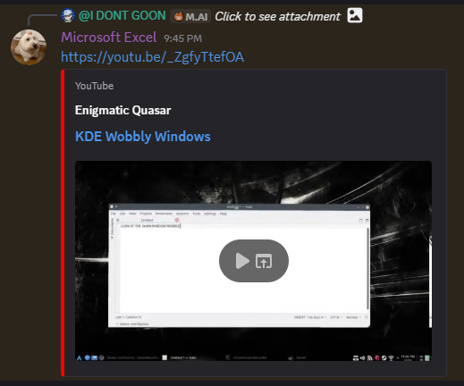 jl² tweet media