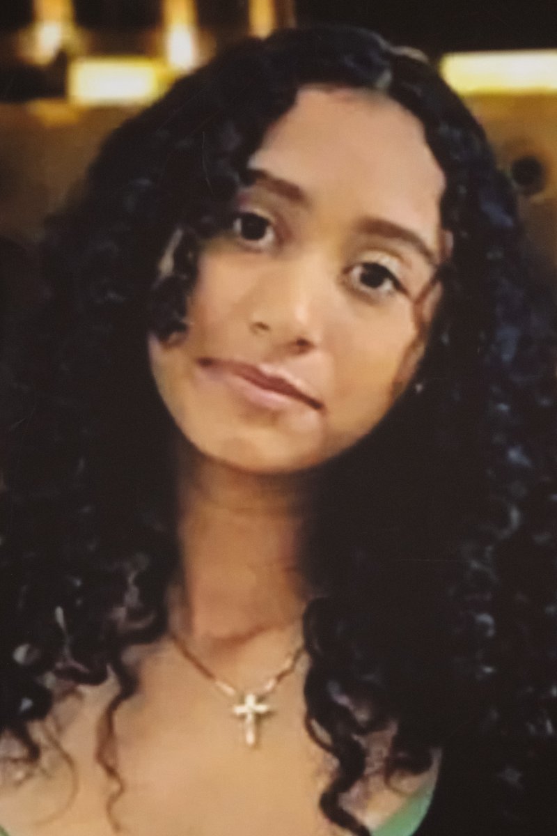 David Crane tweet media