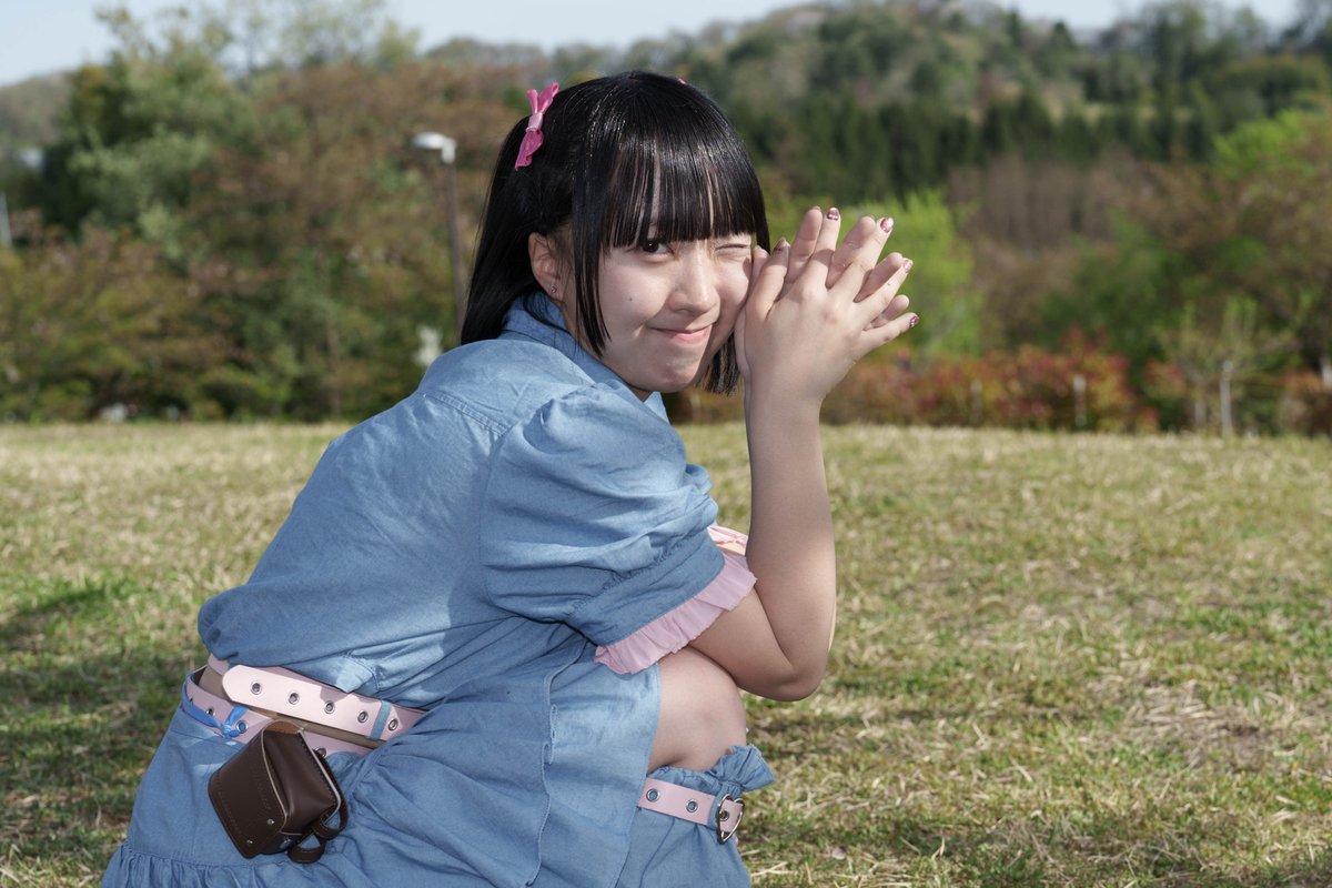 つぶあん tweet media