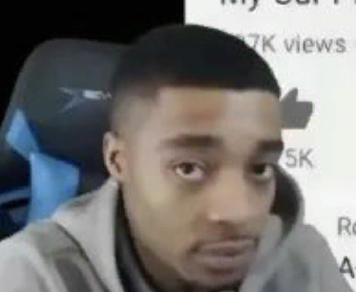 ihategaysandfemsandfurries tweet media