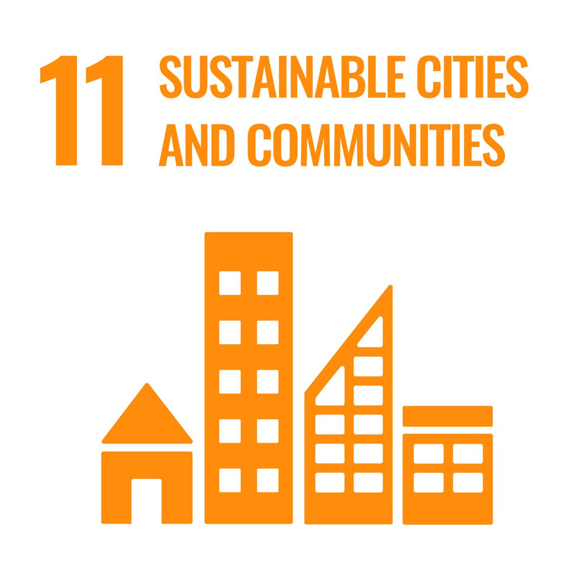 sandiadams2030's tweet photo. Continuing the series where I look at the hidden meaning behind each of the United Nations 17 Sustainable Development Goals, we're onto goals 11 & 12 today! 
Goal 11 
Underpins 15 min Cities, surveillance, IOT (Internet of things) IOB ( Internet of Bodies) Sensors for real time data on movement, energy use and biometric data enabling the erosion of privacy, allowing governments/ corporations to enforce compliance through digital ‘nudges’ or penalties. 
Reduced economic mobility for lower income residents, pushed to the periphery. A potential for social engineering via data-driven “behavioural insights” creating a fragile, centrally controlled system vulnerable to hacking or authoritarian overreach.
Goal 12 
Promotes circular economy models and reduced material footprints serving greater top-down control over everyday choices. Including what people can buy, use, repair or discard, under the banner of efficiency and waste production. Greenwashing masks corporate profiteering, while delivering little measurable environmental gain amid vague, impossible targets.

Come & discuss all things Agenda 2030 & Beyond with me live at Goffinland, Gray's Barn, Exeter, on the 14th May! Hope to see you there!  Details - https://t.co/FHHsQuzBCG