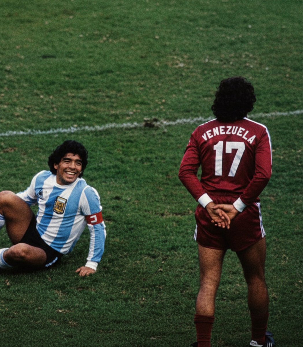 Peseteiro tweet media