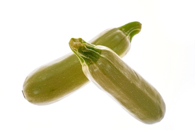 Lena Brooks tweet media