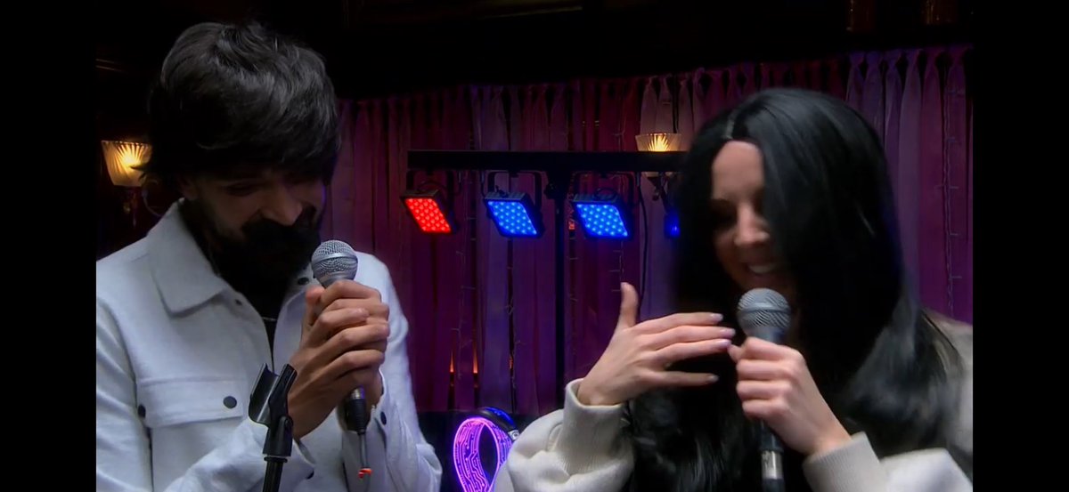 I love them so much 🥺