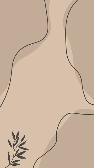 Gayle Hayes tweet media