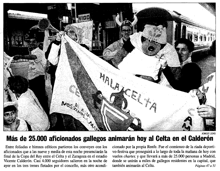 Grada de Río tweet media