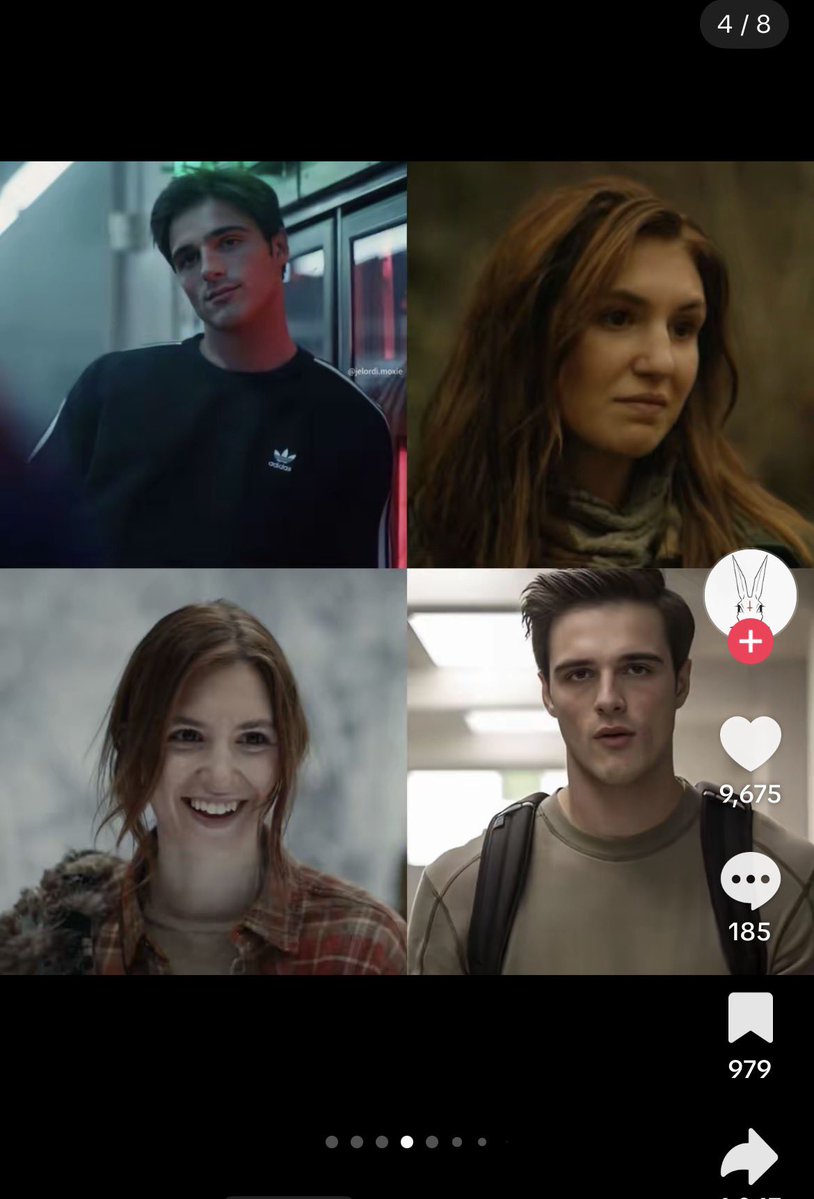 ally 🥀 tweet media