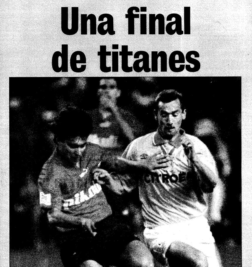 Grada de Río tweet media