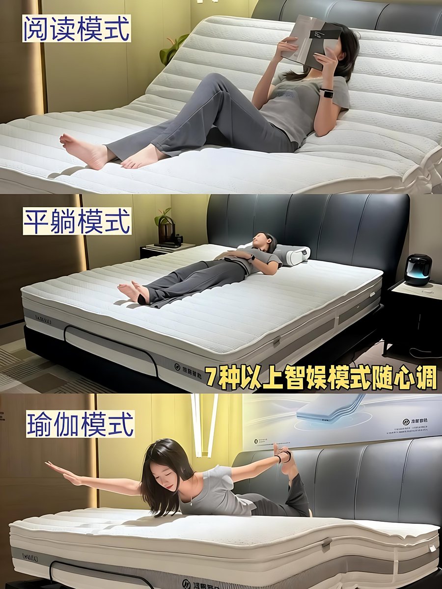 Rasmus Kürstein tweet media