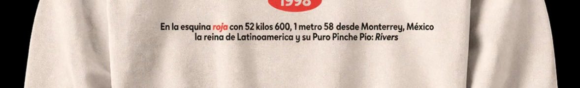 Isi YSPSFAGSIL tweet media