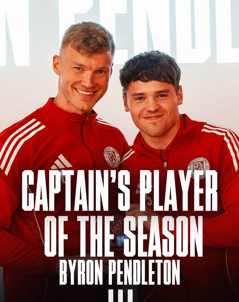Brackley Town FC tweet media