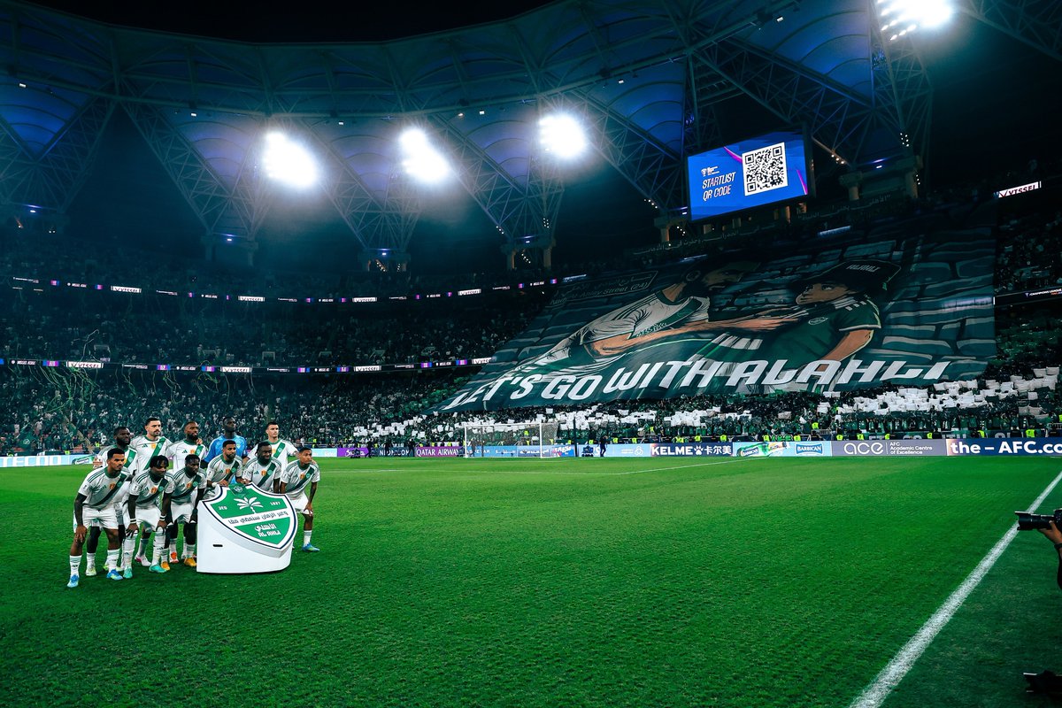 عمرو tweet media