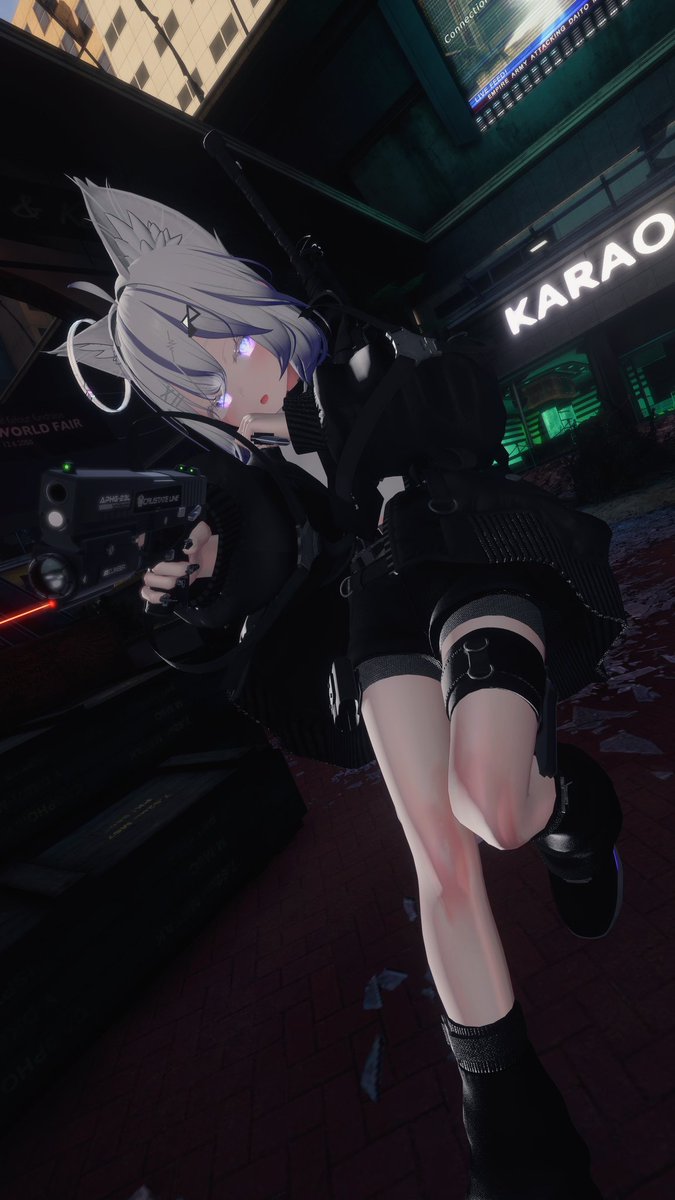たまこん tweet media
