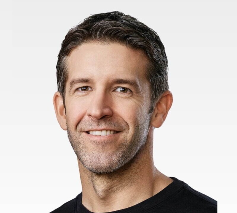 إياد الحمود tweet media