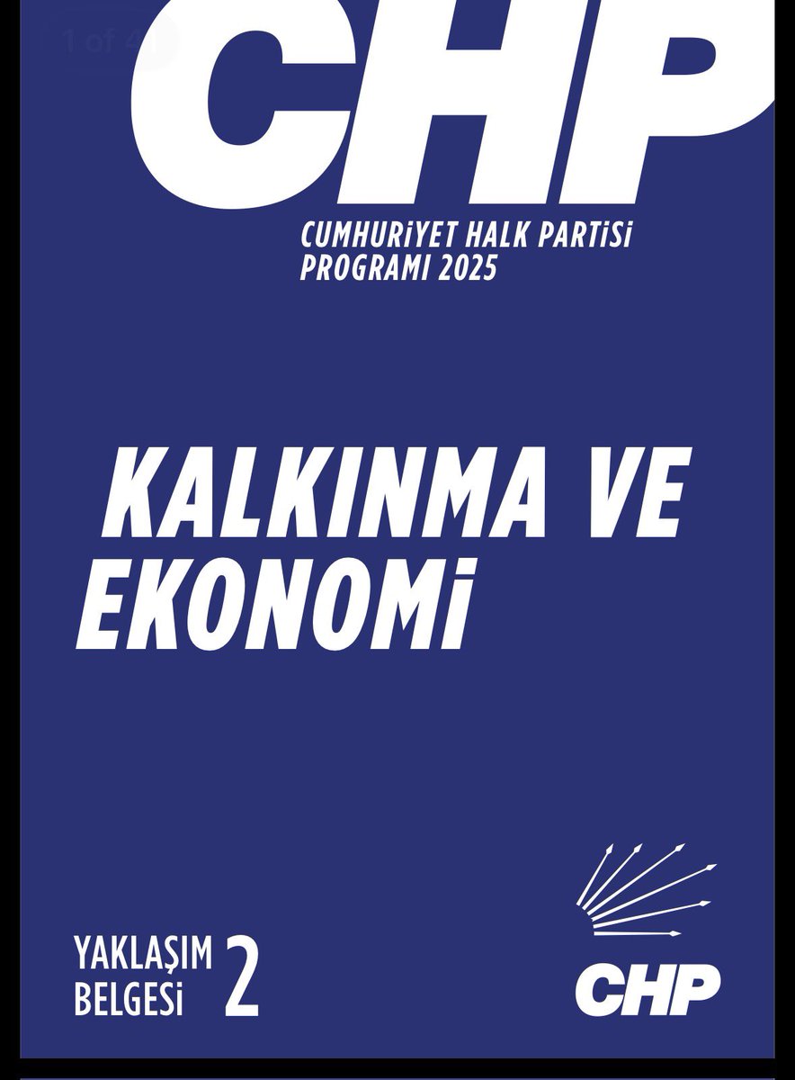 Alp Buğdaycı tweet media