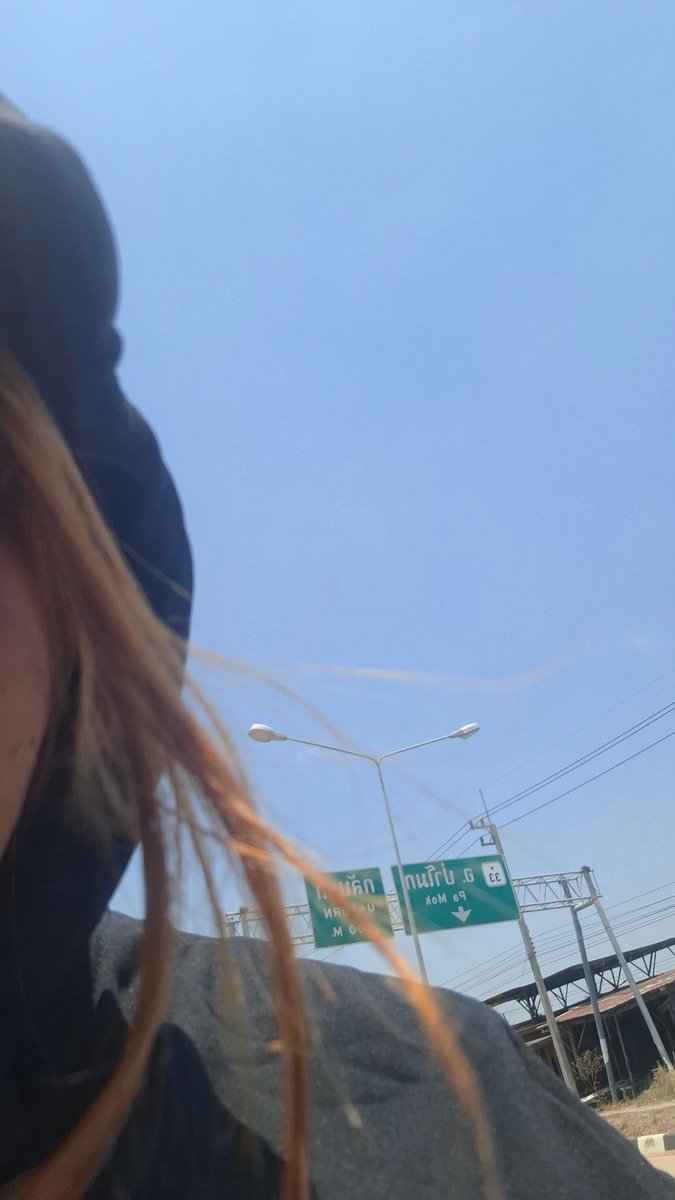 cakejeee_ tweet media