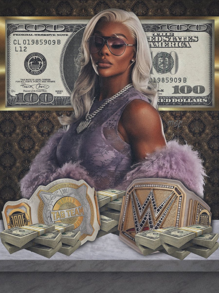 ᴍꜱᴄ ᴇᴅɪᴛꜱ tweet media