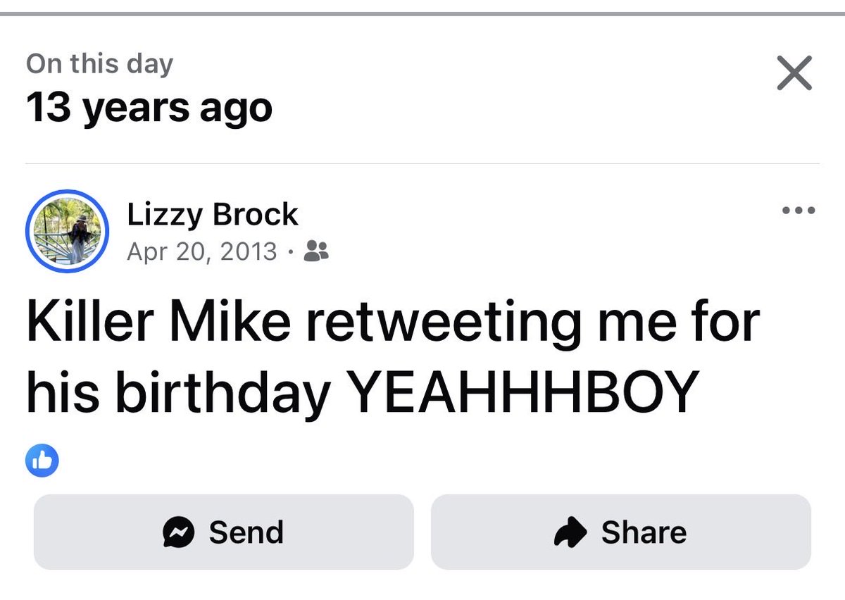 LizzyBrock's tweet photo. A special day! https://t.co/pYrlMfkbzl