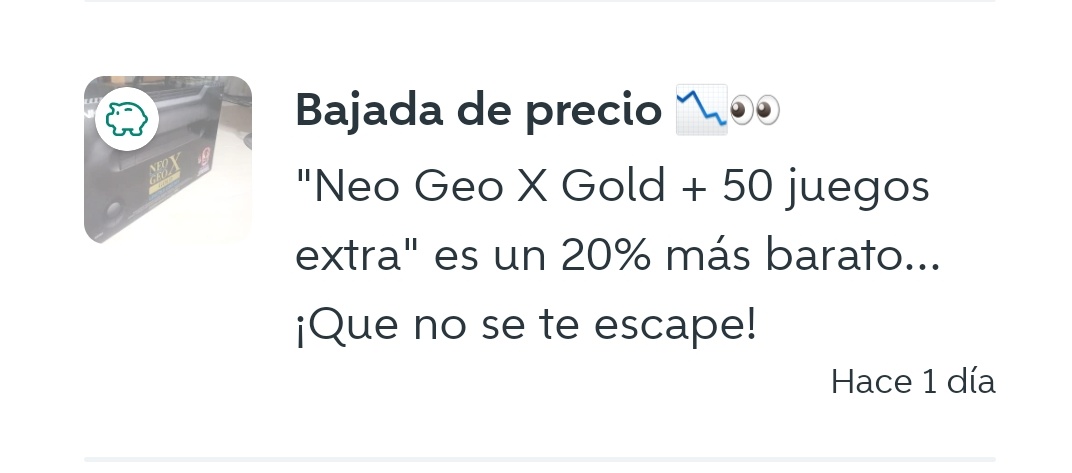 Kinkos83🎮🎮 tweet media