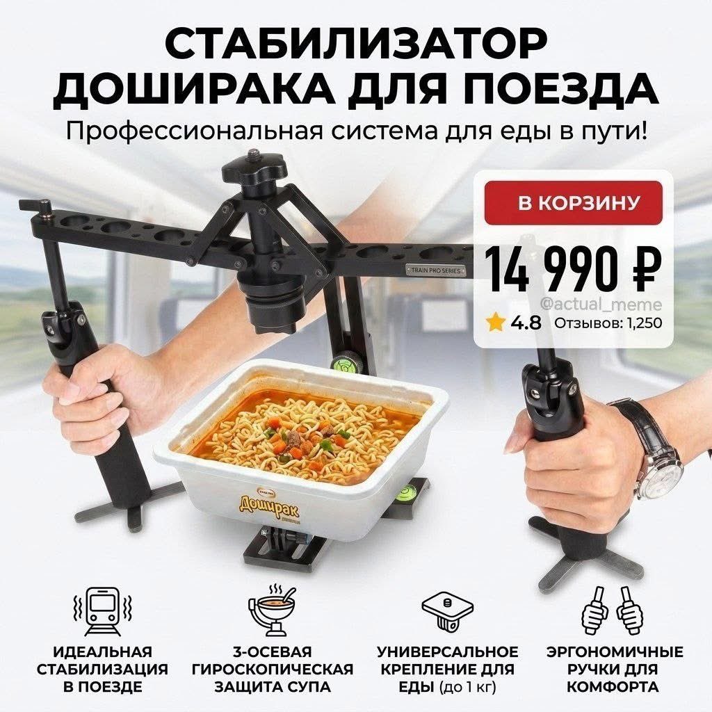 Жаль-Клоп Ваттан tweet media