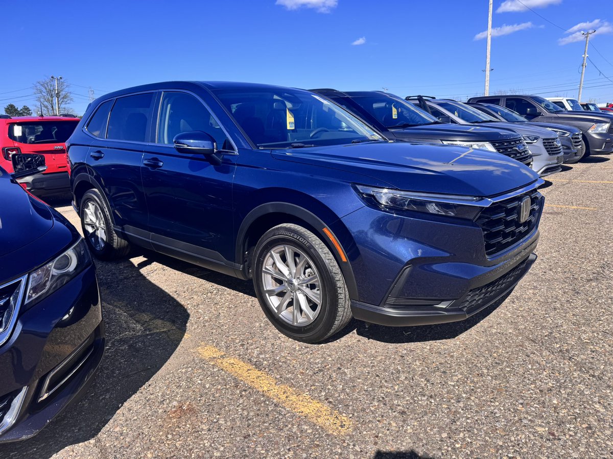 Akron Auto Auction tweet media