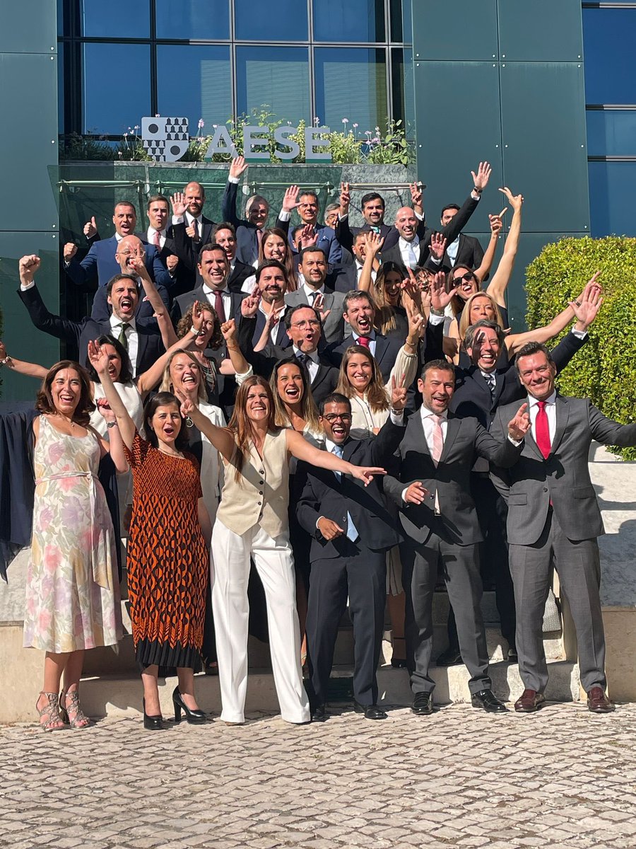 Duarte Marques tweet media