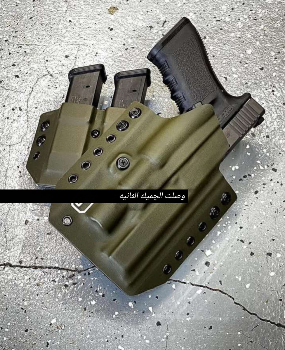 lms_l9's tweet image. '

#تركيا 
#snapchat 
-