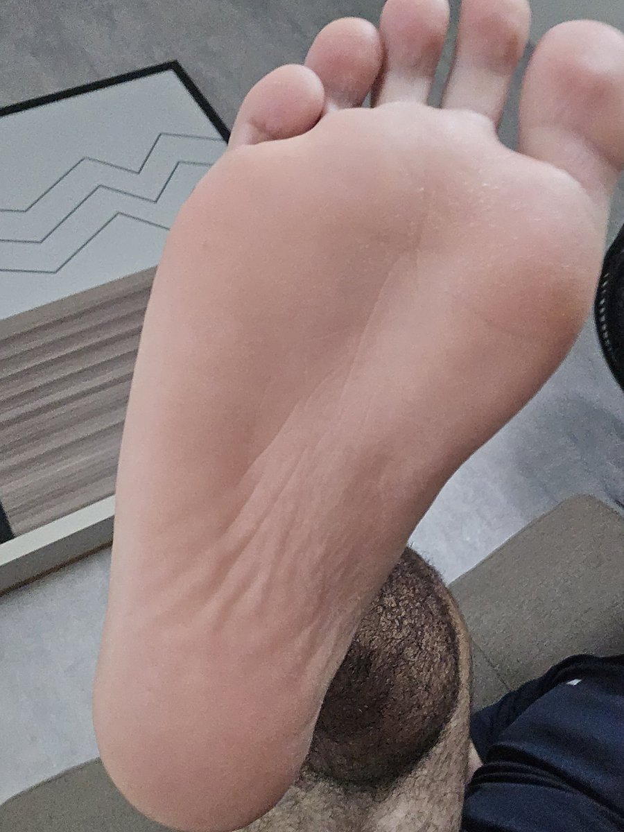 Deme 🔞 tweet media