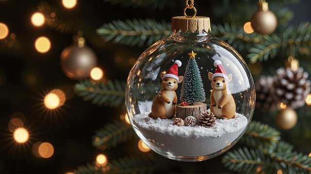 Lorena Warren tweet media